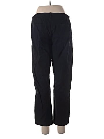 KIRKLAND Signature Casual Pants (view 2)