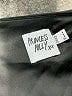 Princess Polly Black Vest Size 2 - photo 3