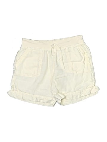 Hard Tail Shorts (view 1)