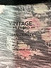 Assorted Brands Black Sleeveless Blouse Size 1X - photo 7