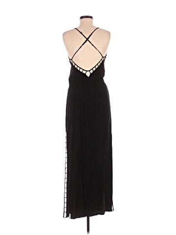 ViX by Paula Hermanny Cocktail Dress (view 2)