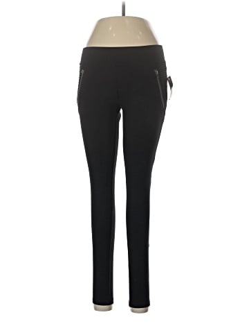 American Rag Cie Active Pants (view 1)