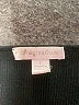 Charter Club Black Cardigan Size L (youth) - photo 3