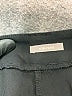 Maurices Solid Black Active Pants Size XL - photo 7
