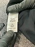 Maurices Solid Black Active Pants Size XL - photo 8