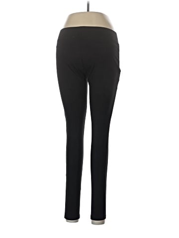 American Rag Cie Active Pants (view 2)