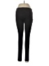 American Rag Cie Solid Black Active Pants Size L - photo 2