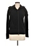 Lululemon Athletica Black Track Jacket Size 8 - photo 1