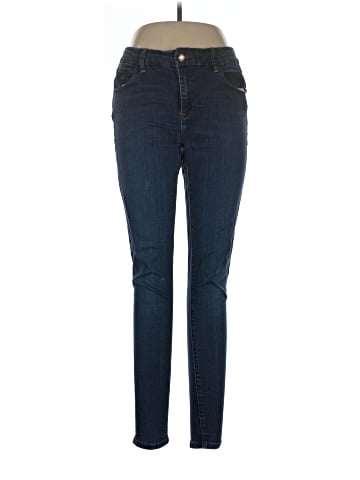 The Limited Jeans (view 1)