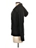 Lululemon Athletica Black Track Jacket Size 8 - photo 5