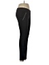 American Rag Cie Solid Black Active Pants Size L - photo 4