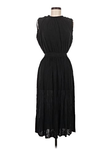 & Other Stories Cocktail Dress (view 1)
