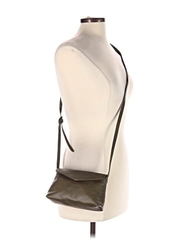 Universal Thread Crossbody Bag (view 2)