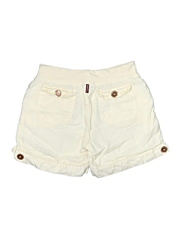 Hard Tail Shorts (view 2)