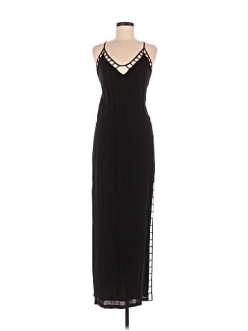ViX by Paula Hermanny Cocktail Dress (view 1)