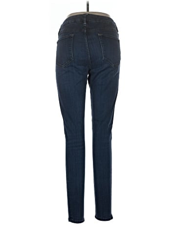 The Limited Jeans (view 2)