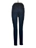 The Limited Argyle Blue Jeans Size 12R - photo 2