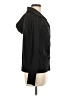 Lululemon Athletica Black Track Jacket Size 8 - photo 4