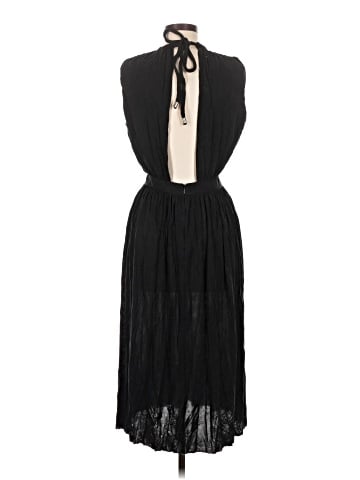& Other Stories Cocktail Dress (view 2)