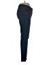 The Limited Argyle Blue Jeans Size 12R - photo 4