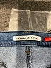 Celebrity Pink Blue Jeans Size 16 - photo 7