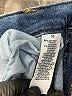 Celebrity Pink Blue Jeans Size 16 - photo 8