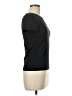 Athleta Black Active T-Shirt Size M - photo 4