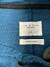 Rag & Bone 100% Cotton Blue Pullover Sweater Size S - photo 6