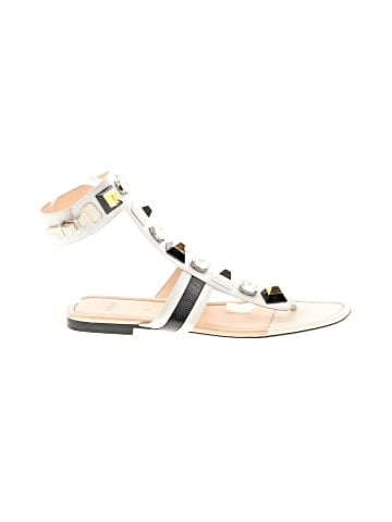 Fendi Sandals (view 1)