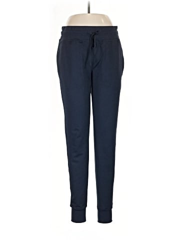 Z by Zella Casual Pants (view 1)