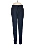 Z by Zella Solid Blue Casual Pants Size M - photo 1