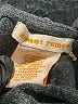 Sweet Romeo Gray Pullover Sweater Size M - photo 7