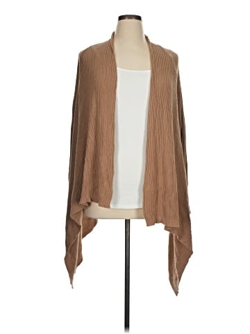 Evan Picone Cardigan (view 1)