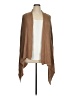 Evan Picone Brown Cardigan Size 1X - photo 1