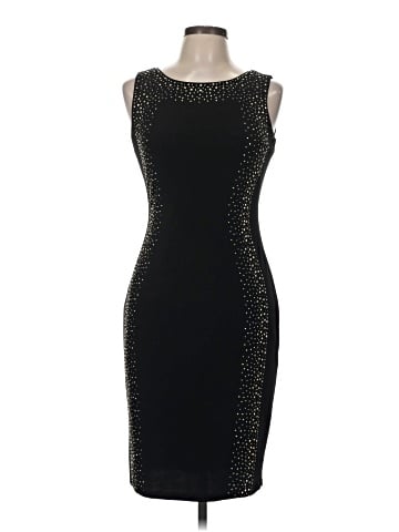 Calvin Klein Cocktail Dress (view 1)