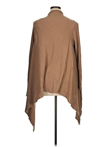 Evan Picone Cardigan (view 2)