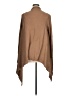 Evan Picone Brown Cardigan Size 1X - photo 2