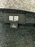 Uniqlo Black Pullover Sweater Size L - photo 7