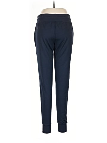 Z by Zella Casual Pants (view 2)