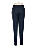 Z by Zella Solid Blue Casual Pants Size M - photo 2