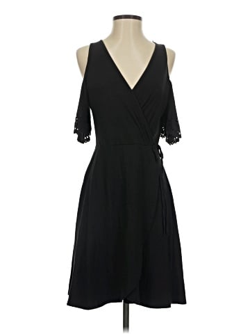 Alya Cocktail Dress (view 1)