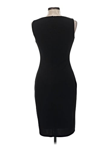 Calvin Klein Cocktail Dress (view 2)
