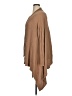 Evan Picone Brown Cardigan Size 1X - photo 5