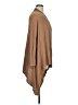 Evan Picone Brown Cardigan Size 1X - photo 4