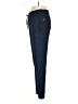 Z by Zella Solid Blue Casual Pants Size M - photo 5