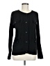 Max Studio Black Cardigan Size M - photo 1