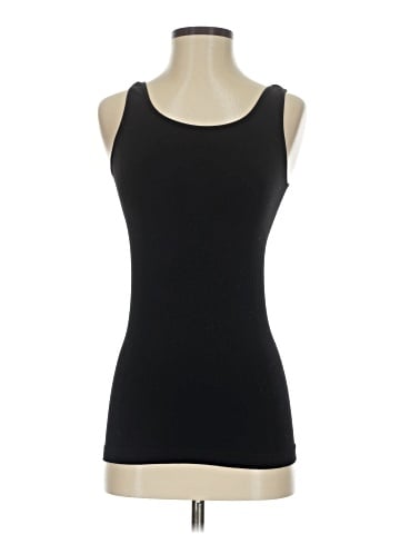 Nikibiki Tank Top (view 1)