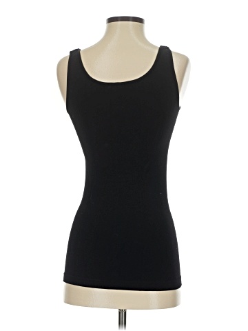 Nikibiki Tank Top (view 2)