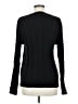 Max Studio Black Cardigan Size M - photo 2