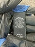 Iz Byer Blue Dress Size 7 - 8 - photo 4